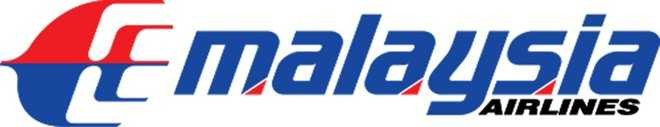 Logo hai màu quốc kỳ của Malaysia Airlines được sử dụng lần đầu tiên vào tháng 10/1987.
