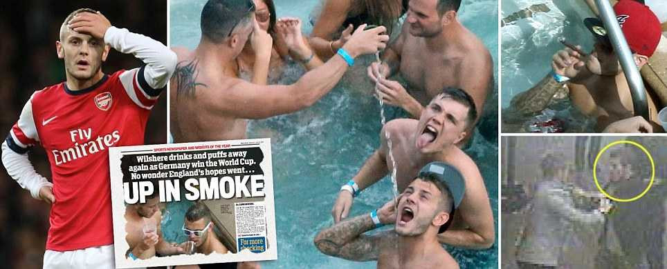 Mourinho lại "ngứa miện" chọc ngoáy Arsenal