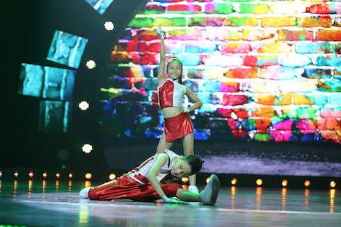 tran thanh vu dieu tuoi xanh cung cha khac ong noi