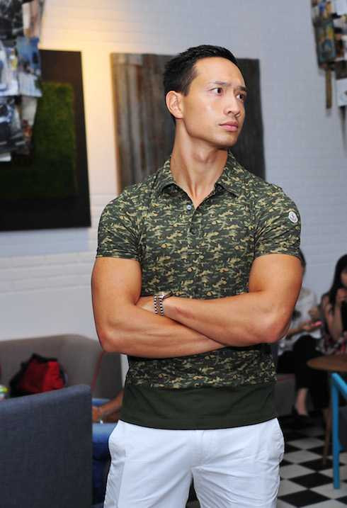 trương ngọc ánh m2c 