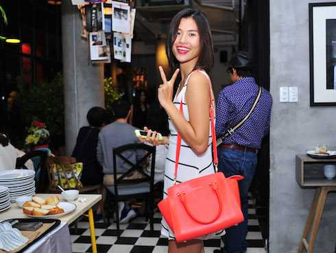 trương ngọc ánh m2c 