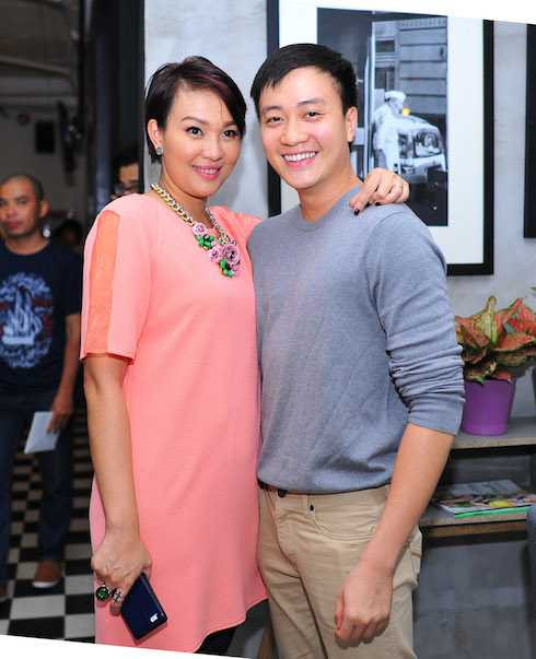 trương ngọc ánh m2c 