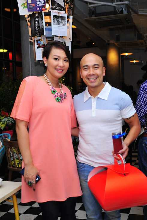 trương ngọc ánh m2c 