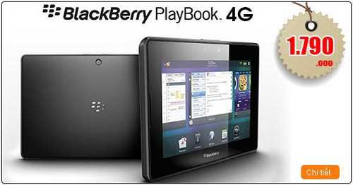 Xả hàng điện thoại, máy tính bảng chi từ 159.000 đồng