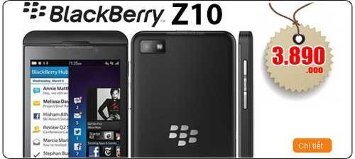 Xả hàng điện thoại, máy tính bảng chi từ 159.000 đồng