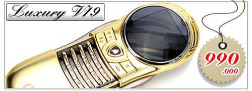 Xả hàng điện thoại, máy tính bảng chi từ 159.000 đồng