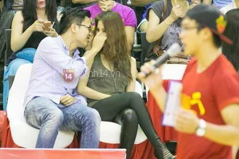 diem my 9x thu thao 1