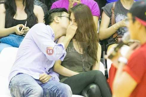 diem my 9x thu thao 1