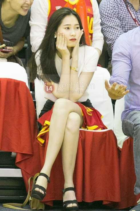 diem my 9x thu thao 1