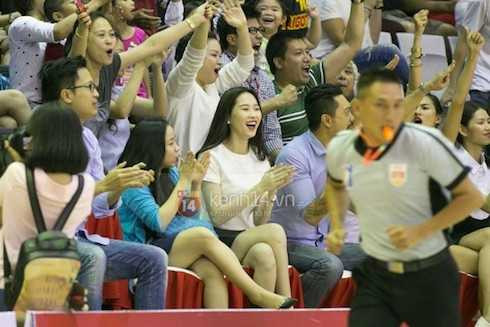 diem my 9x thu thao 1