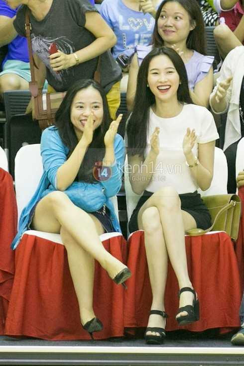 diem my 9x thu thao 1