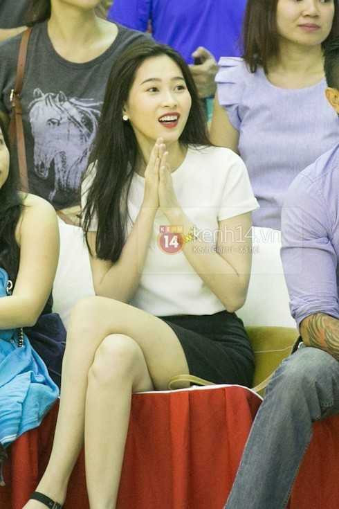 diem my 9x thu thao 1