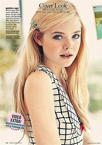 Với vai này cô đã nhận được nhiều đánh giá tích cực từ các nhà phê bình nghệ thuật và được đánh giá là một trong những phim gây ấn tượng mạnh nhất.