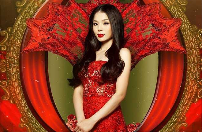 Lệ Quyên 'hét' giá 15.000 USD hát đám cưới: Tuy không tiết lộ chi tiết về mức cát-xê thông thường của mình, nhưng Lệ Quyên cũng từng nhận được lời đề nghị đi hát đám cưới. 'Tôi từng được một bầu sô mời hát đám cưới ở TP.HCM. Tôi đã nói với họ là không hát, còn nếu hát chỉ hát với giá rất cao. Tôi 'hét' giá 15.000 USD (khoảng 300 triệu đồng) để họ từ bỏ ý định, ai ngờ họ đồng ý luôn', Lệ Quyên tâm sự.