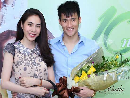 thủy tiên
