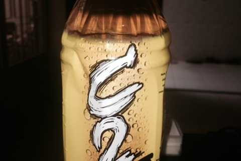 trà C2, trà ô long, trà xanh, Ô long hoa hồng