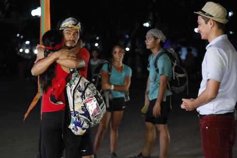 cuoc dua ky thu Hue 2