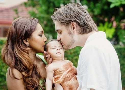 my nhan malaysia xau so