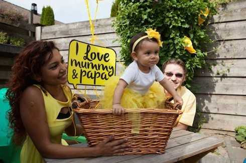 my nhan malaysia xau so