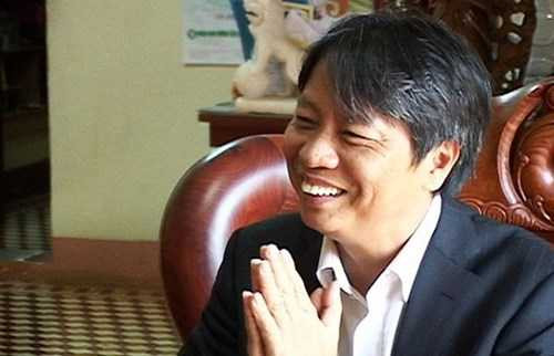 Tương lai nào cho đường ống nước sông Đà 'nổ' liên tiếp?