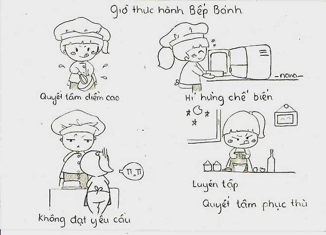 Sinh viên theo học tại trường có cơ hội học tập với những nghệ nhân hàng đầu đang công tác tại doanh nghiệp nổi tiếng TP.HCM. Đội ngũ giảng viên giàu kinh nghiệm thực tiễn, tận tâm với nghề, nhiệt tình trong công tác giảng dạy sẽ là những tấm gương cho các em học hỏi về bản lĩnh nghề nghiệp. Sự năng động, nhạy bén, tự tin của sinh viên sau khi tốt nghiệp đã trở thành ưu điểm nổi trội nhất khiến những nhà tuyển dụng khắt khe, khó tính nhất cũng cảm thấy hài lòng.