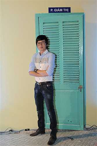 Số lượng show của Hoài Linh cũng thuộc dạng nhiều nhất trong số các nghệ sỹ