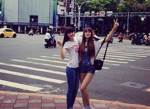 Altynbekova Sabina được mệnh danh là nữ thần bóng chuyền. Có mặt trong trận đấu của Kazakhstan, Sabina đã khiến rất nhiều người hâm mộ phải xao xuyến vì vẻ đẹp ngọt ngào và khả năng chơi bóng tuyệt vời của mình.