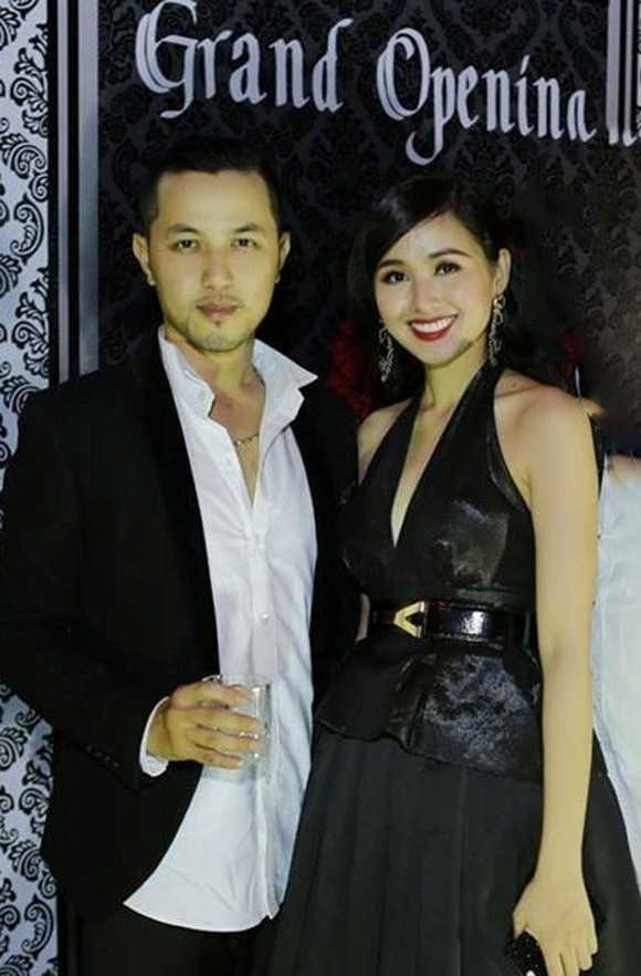 scandal ke khoc nguoi cuoi