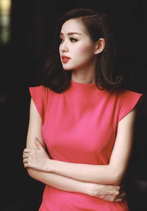 scandal ke khoc nguoi cuoi