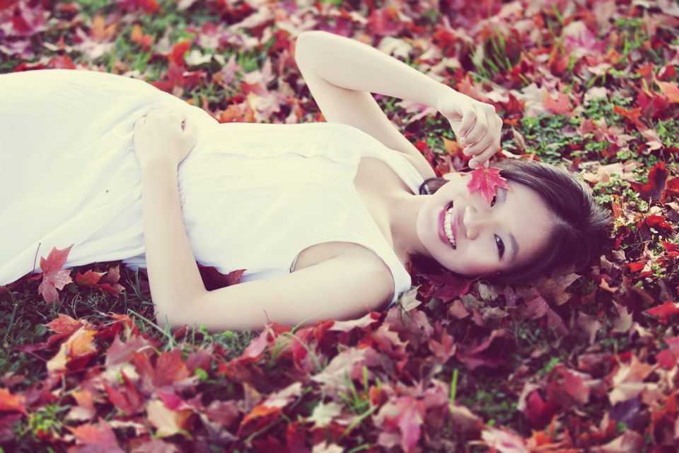 trượt đại học