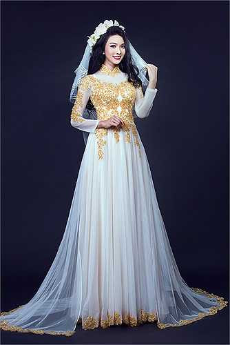 Ưng Hoàng Phúc và Kim Cương đã lên kế hoạch về một tổ ấm trong tương lai gần.