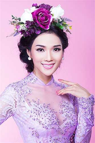 Sau nhiều ồn ào, dường như Ưng Hoàng Phúc và Kim Cương đã tìm được sự bình yên.