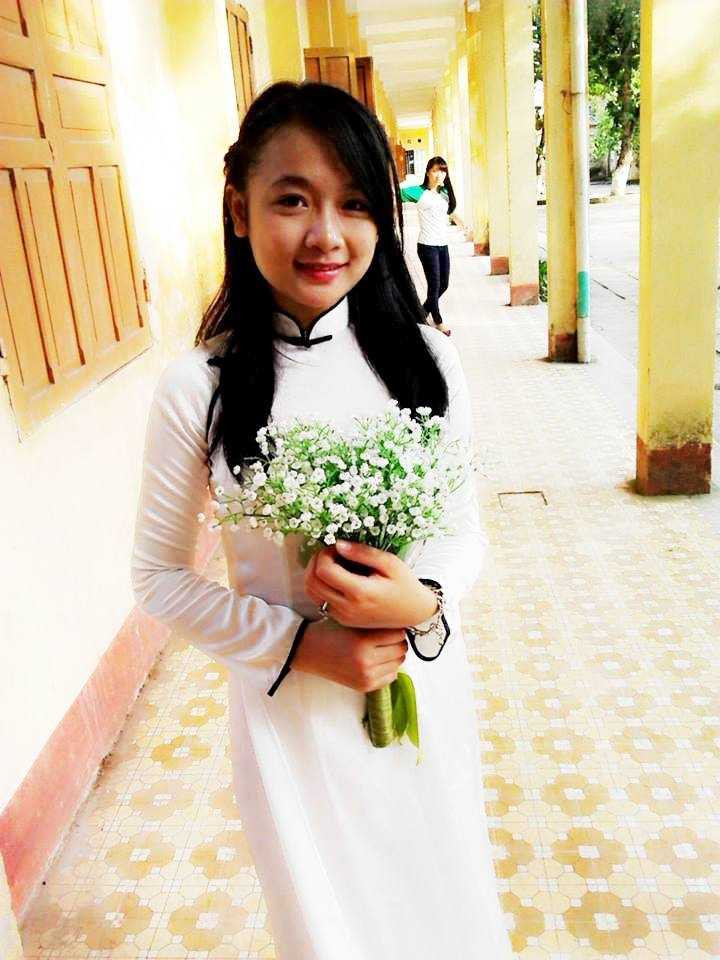 thủ khoa học viện báo chí