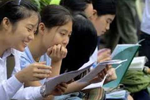 đại học, Việt Nhật, Thủ tướng, thủ khoa, thi đại học