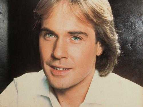 Richard Clayderman