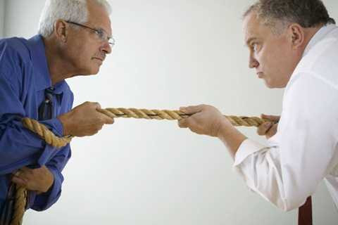 quảng cáo, cạnh tranh, Bộ Công thương, Thủ tướng