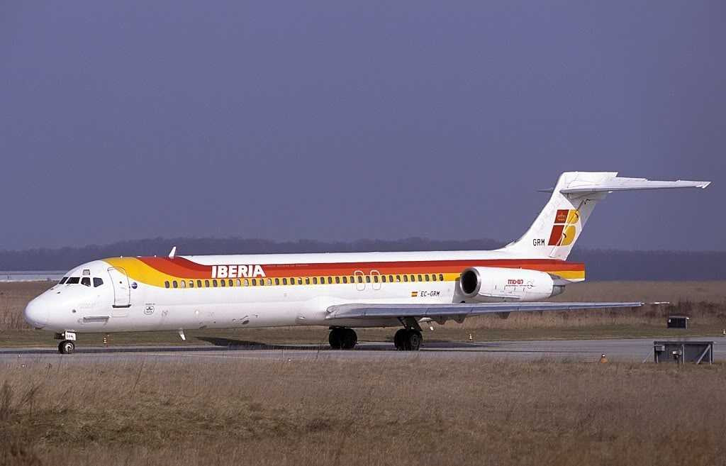 Xác định số phận bi thảm máy bay chở 116 người mất liên lạc