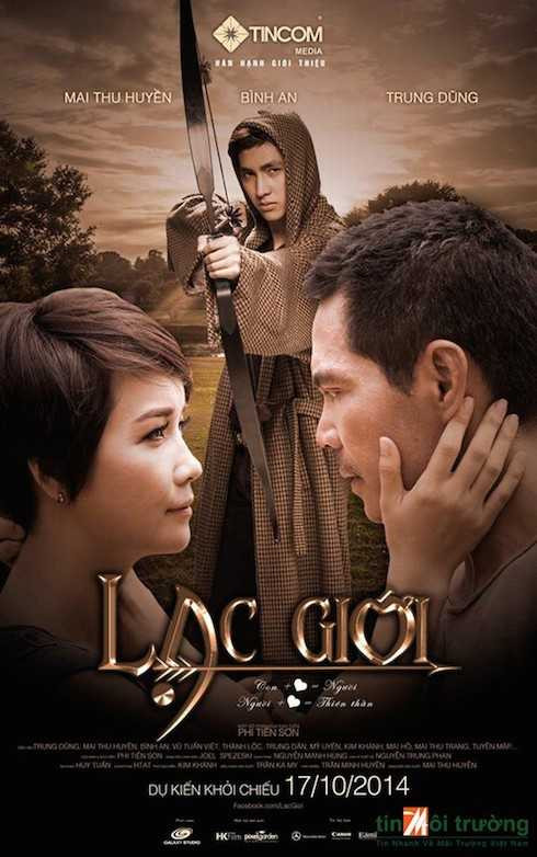 dien anh viet cuoi nam