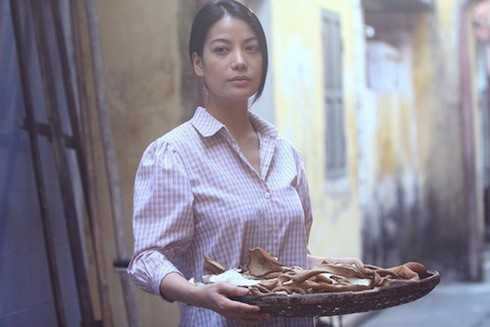 dien anh viet cuoi nam