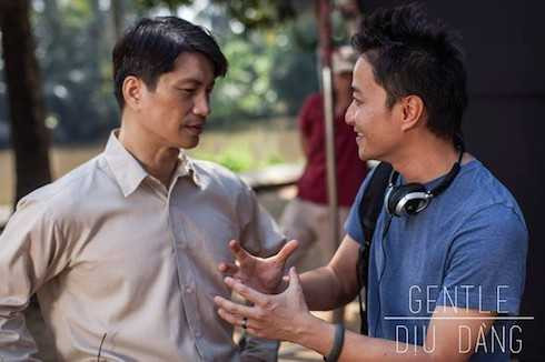 dien anh viet cuoi nam