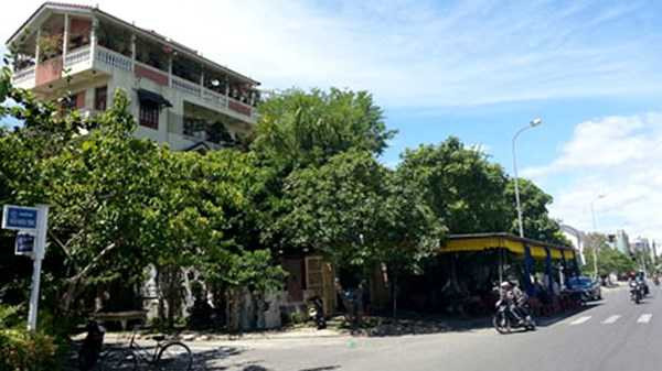 Đại gia cùng quẫn nợ nần: Nã súng vào đầu, nhảy cầu tự tử