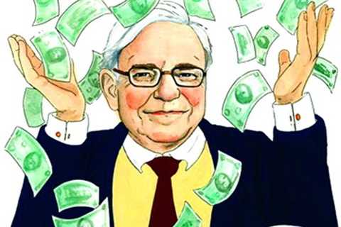 tỷ phú, siêu giàu, siêu xe, đại gia, triệu phú