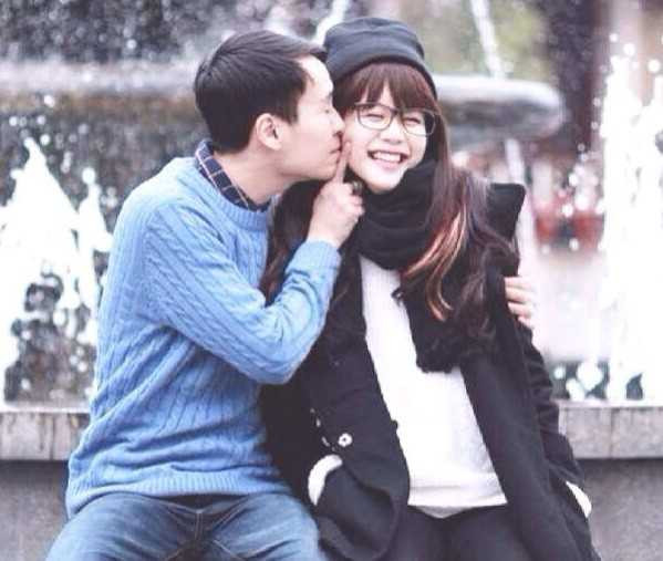 Toàn shinoda và An Nguy