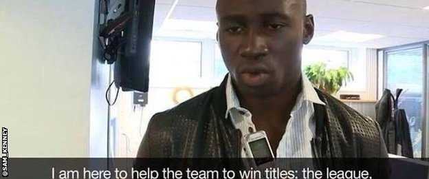 Hình ảnh được cắt ra từ video