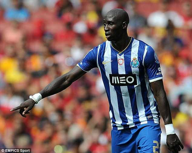 Mangala là một trong những trung vệ tài năng nhất của bóng đá Pháp hiện tại