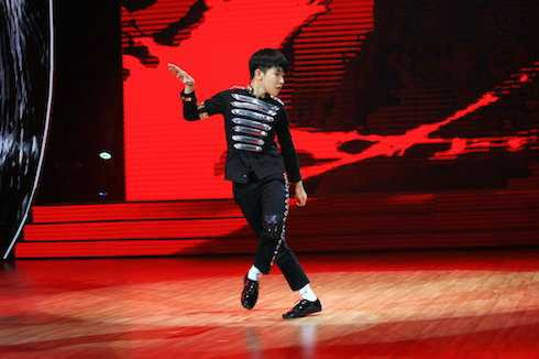 buoc nhay hoan vu nhi tap 2