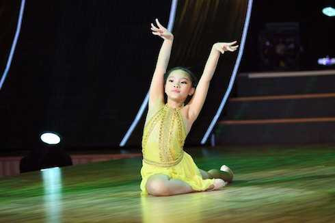 buoc nhay hoan vu nhi tap 2