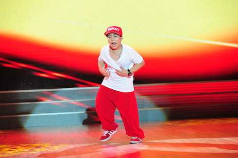 buoc nhay hoan vu nhi tap 2