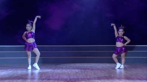 buoc nhay hoan vu nhi tap 2