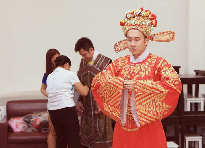 Tình khúc vượt thời gian